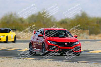 media/Mar-16-2025-Speed Ventures CVR (Sun) [[04681430d3]]/6-Yellow Group/Session 2 (Turns 2 and 1 Exit)/